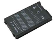 ASUS A8TL751 Battery