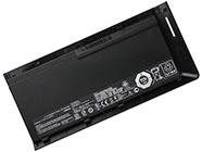 ASUS BU201 Battery