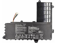 ASUS B21N1505 Battery