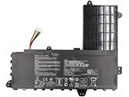 ASUS VivoBook R147SA Battery
