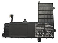 ASUS VivoBook X502NA Battery