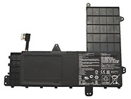 ASUS EeeBook E502SA Battery