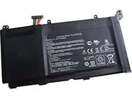 ASUS R553LB-XX310H Battery