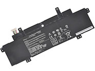 ASUS B31N1346(3ICP7/60/80) Battery