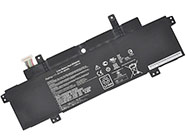 ASUS Chromebook C300SA-DS02-RD Battery