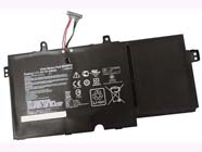 ASUS Q551LN-BBI706 Battery
