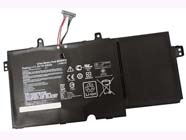 ASUS Q551 Battery