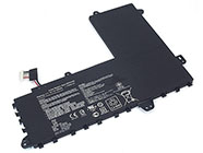 ASUS EeeBook E402MA-WX0018H Battery