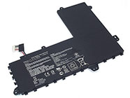 ASUS E420M Battery