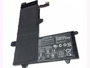 ASUS EeeBook E502MA-XX0016T Battery