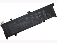 ASUS V505LB Battery