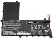 ASUS E202SA-FD0076TS Battery