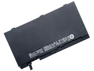 ASUS B8430UAV Battery