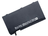 ASUS BU403UA-FA0051E Battery