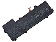 ASUS ZenBook UX510UW-CN044T Battery