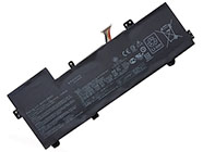 ASUS B31N1534 Battery