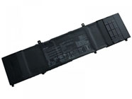 ASUS ZenBook UX310UQK Battery
