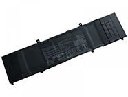 ASUS ZenBook UX310 Battery