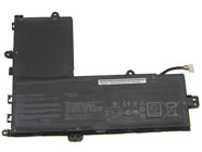 ASUS B31N1536 Battery