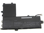 ASUS TP201SA-FV0028D Battery