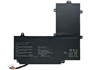 ASUS B31N1625(3ICP5/57/81) Battery