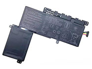 ASUS VivoBook E12 E203MAH-FD005T Battery