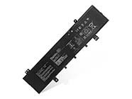 ASUS B31N1631(3ICP5/57/81) Battery