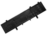 ASUS VivoBook X405UR Battery