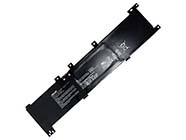 ASUS R702UF Battery