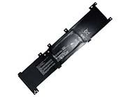 ASUS B31N1635(3ICP5/57/81) Battery