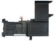 ASUS X510QR-BR012 Battery