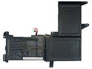 ASUS 0B200-02590200 Battery