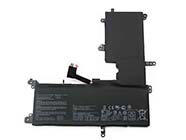 ASUS TP410UA-DB71T Battery