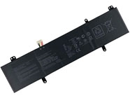 ASUS P1410UF Battery