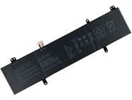 ASUS S401UF Battery