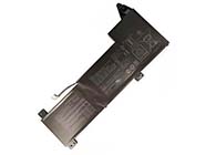 ASUS K570UD Battery