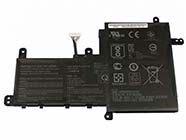 ASUS VivoBook S530UN-BQ122T Battery