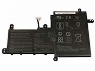ASUS B31N1729(3ICP5/57/81) Battery