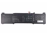 ASUS UX462DA-AI053T Battery