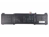 ASUS UX462DA-AI016T Battery