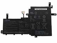 ASUS S530FA-EJ042T Battery