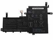 ASUS S531FA Battery