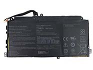 ASUS P2451FA-EB0837T Battery