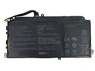 ASUS B2402CBA-EB0262X Battery