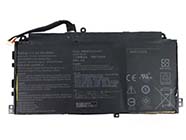 ASUS L2402FYA-EC0016X Battery