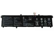 ASUS D413DA-EB165T Battery