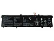 ASUS D413IA-EK894R Battery