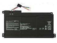 ASUS E410MA-BV2219W Battery