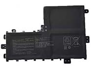 ASUS X712EA-MS72-C Battery
