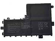 ASUS B31N2015(3ICP7/60/80) Battery
